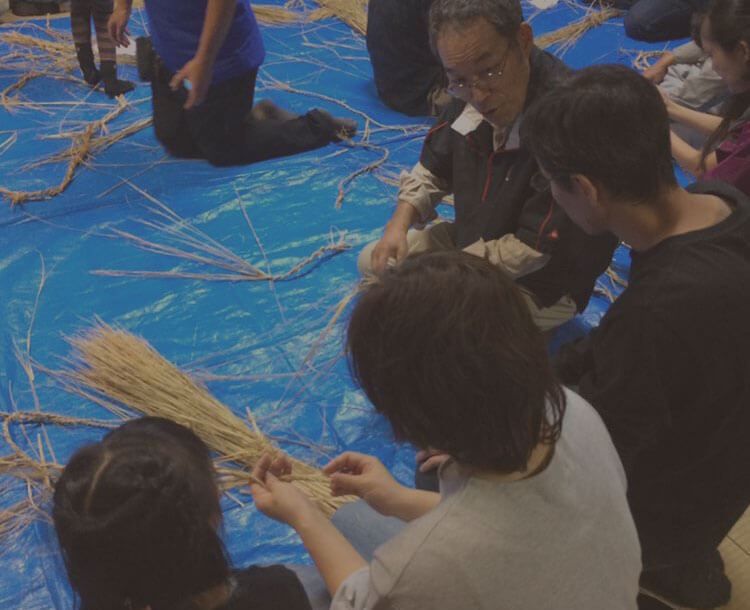 移住イベント・セミナー