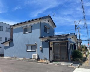 No.177 三日市
