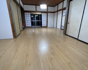 No.177 三日市