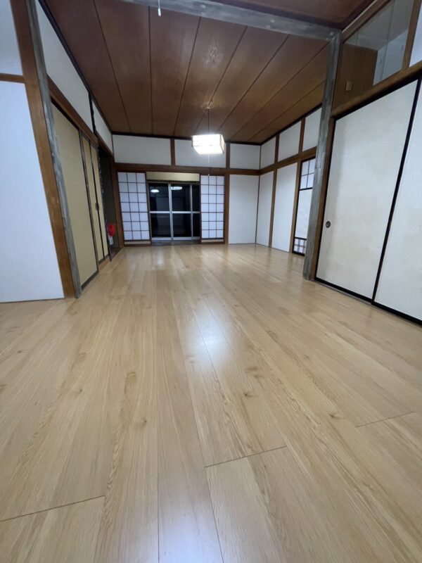 No.177 三日市