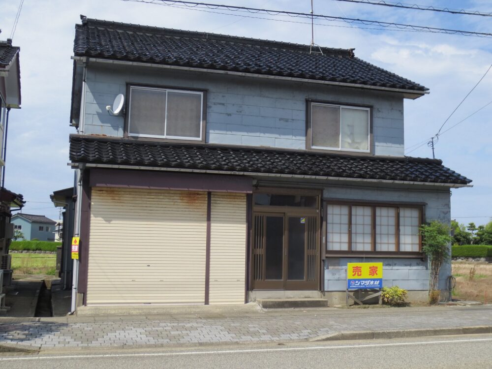 No.115石田