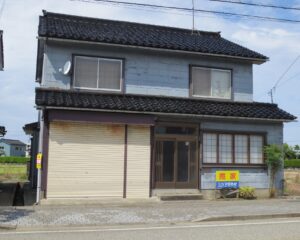 No.115石田