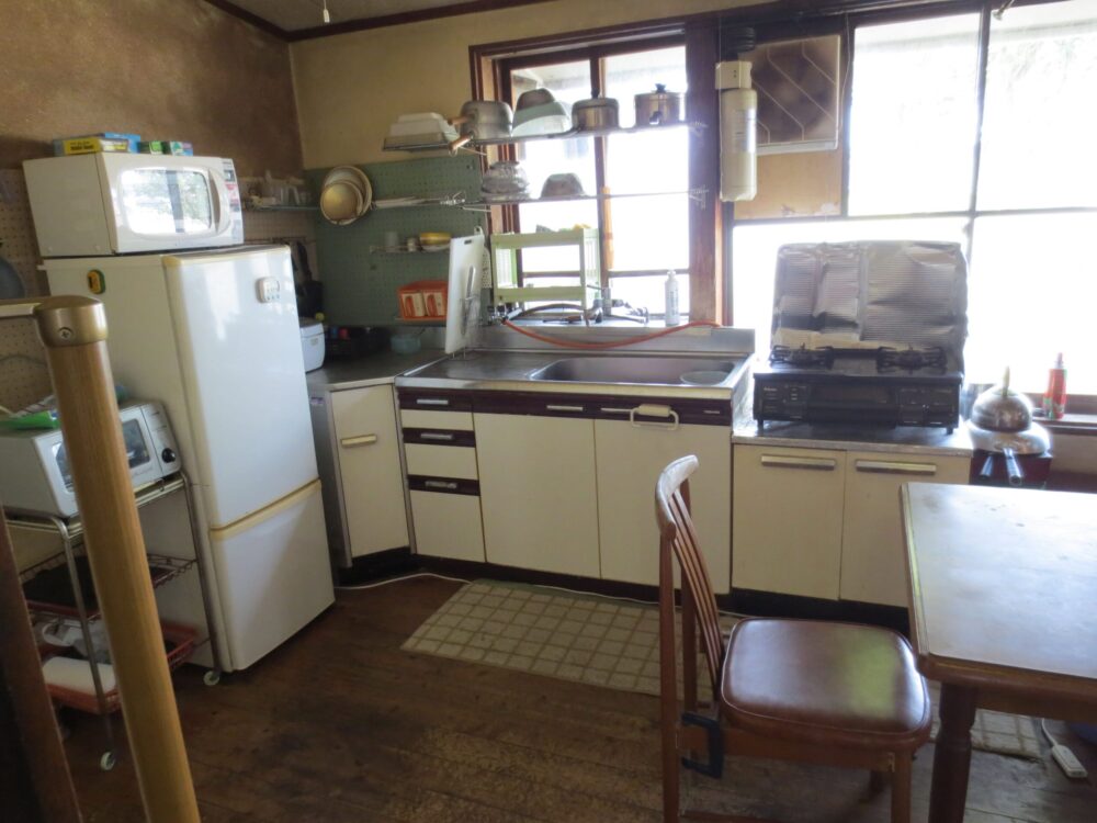 No.115石田