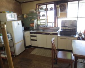 No.115石田
