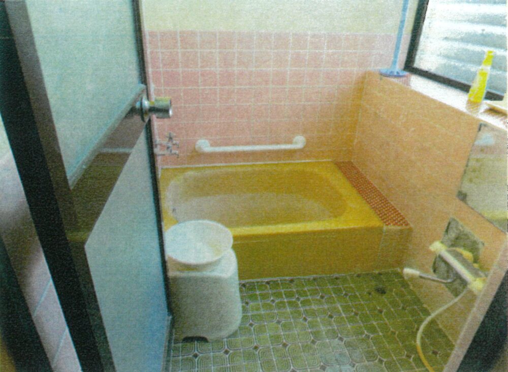 No.115石田