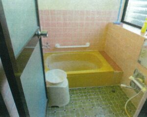 No.115石田