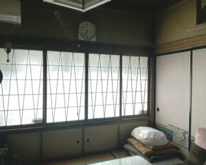 【交渉中につき問合せ不可】No.157 生地