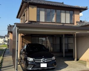 No.184　石田