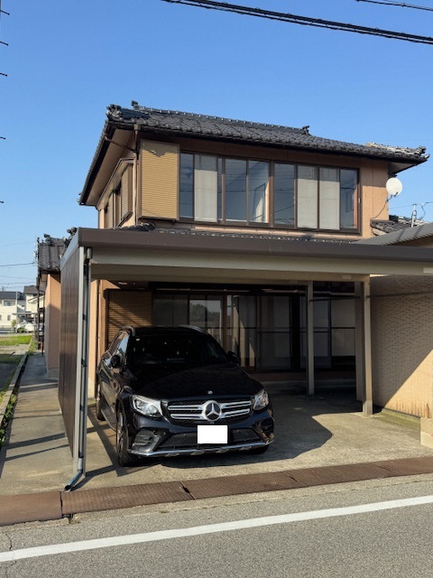 No.184　石田