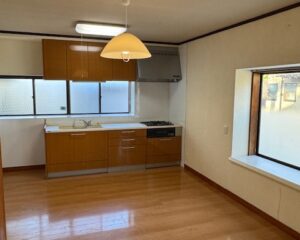 No.184　石田