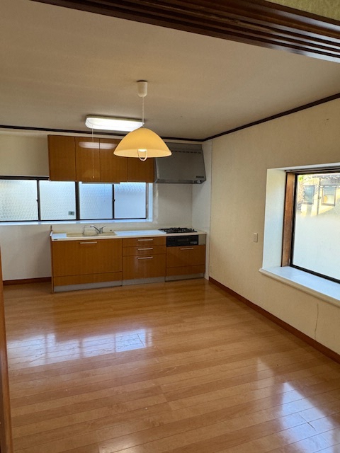 No.184　石田