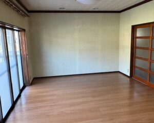 No.184　石田