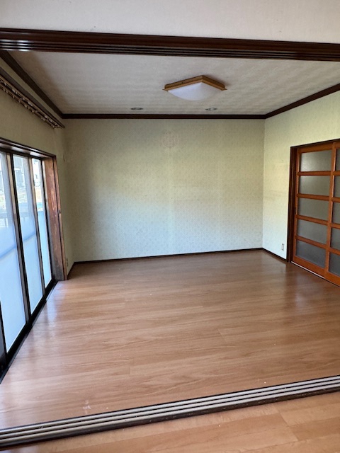No.184　石田