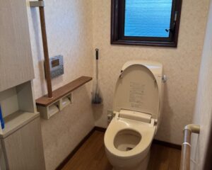 No.184　石田