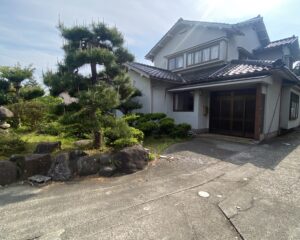 No198石田