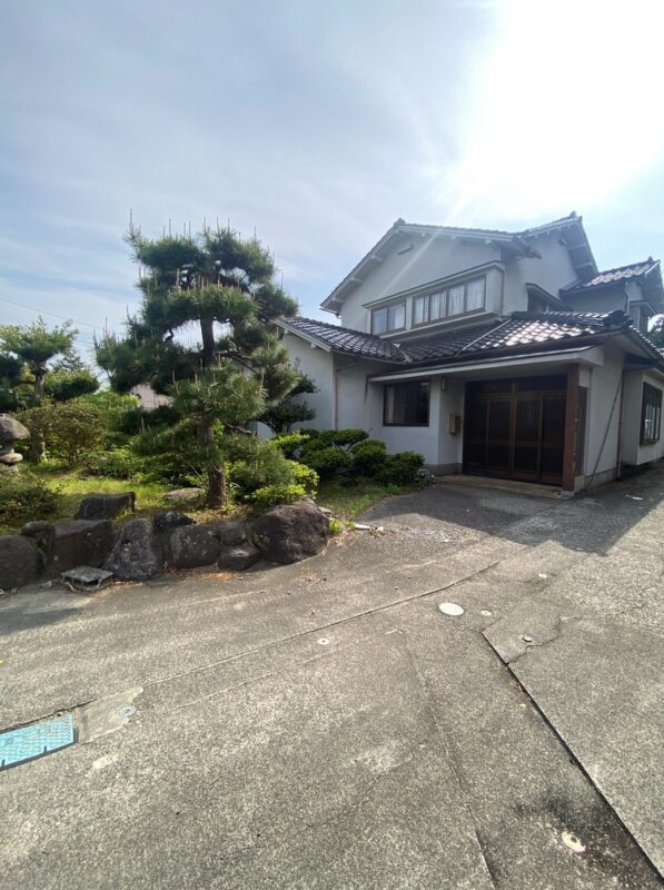 No198石田