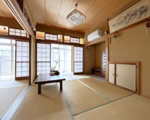 No197荻生