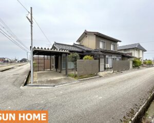 No197荻生