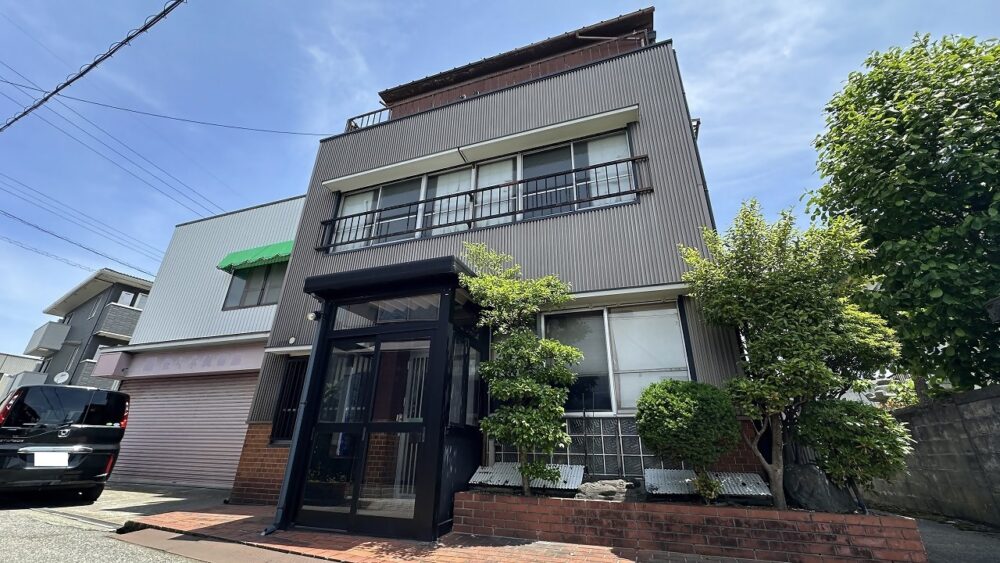 No199三日市