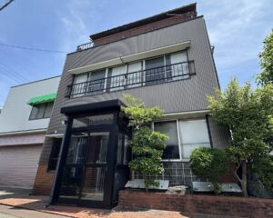 No199三日市