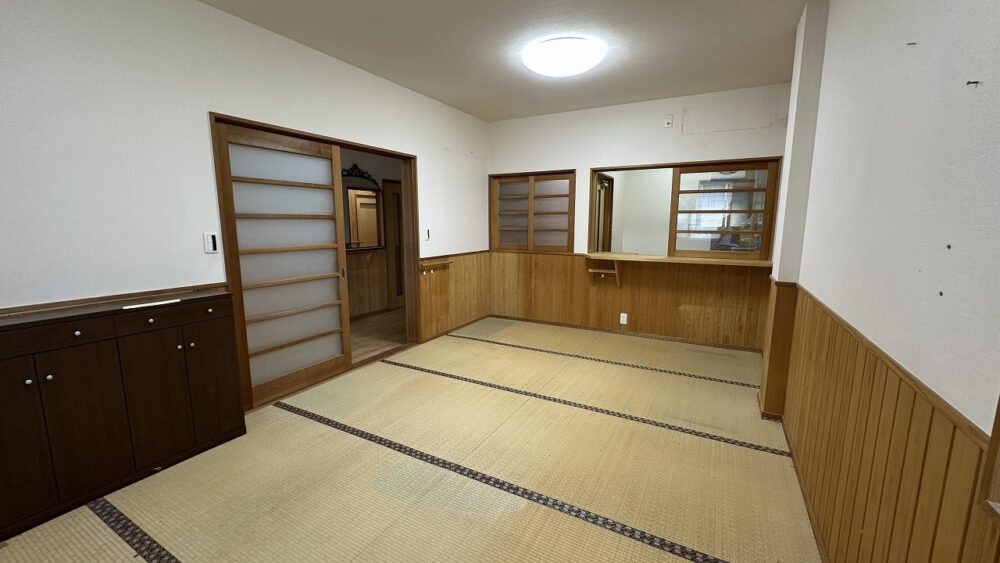 No199三日市