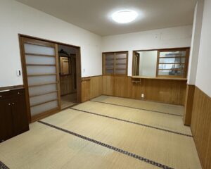 No199三日市