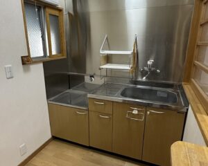 No199三日市