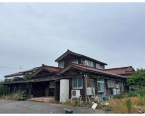 No200石田