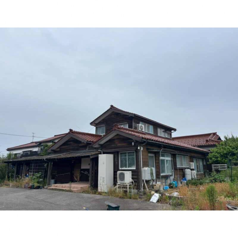 No200石田