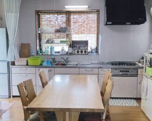 No203浦山