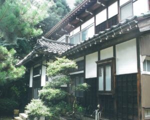 No204前沢