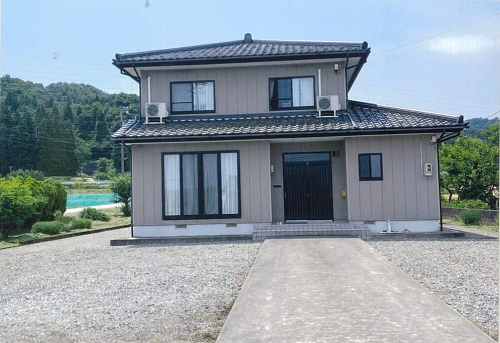 No203浦山