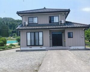 No203浦山