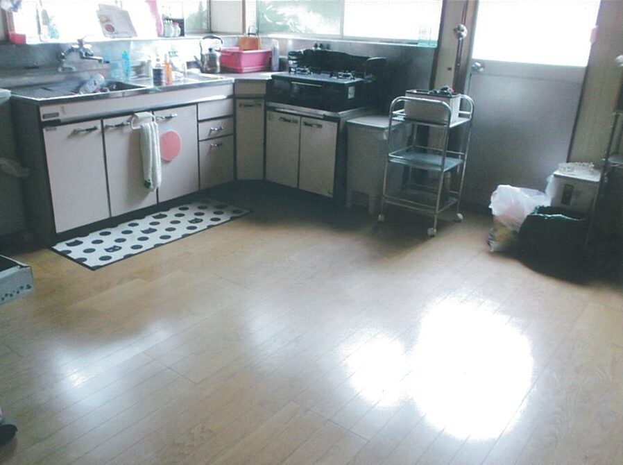 No204前沢