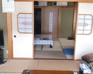 No203浦山