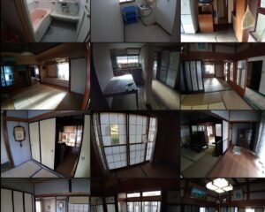 No206下立
