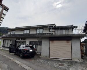 No206下立