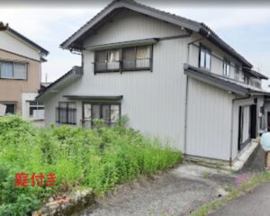 No206下立