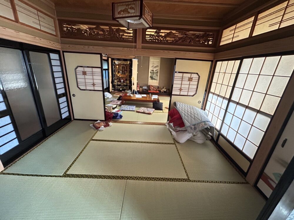 No207下立