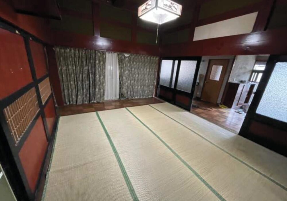 No205東布施