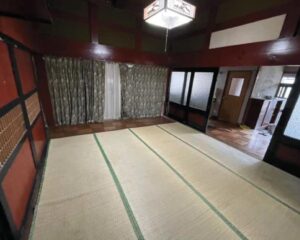 No205東布施