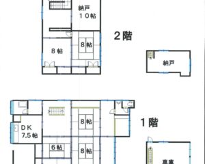 No205東布施