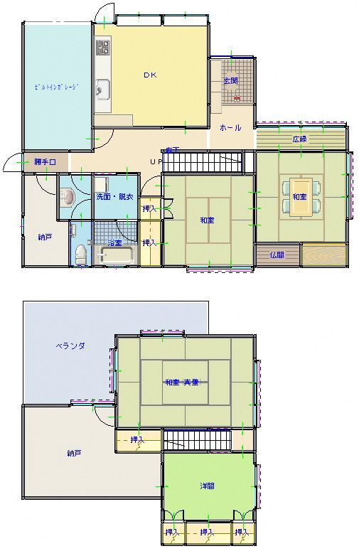 No210石田