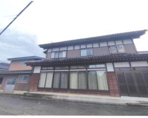No208下立