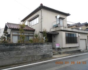 No210石田