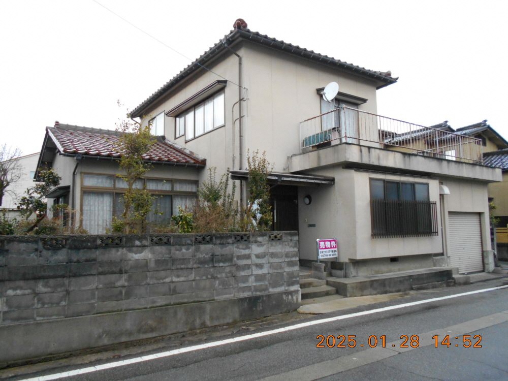 No210石田