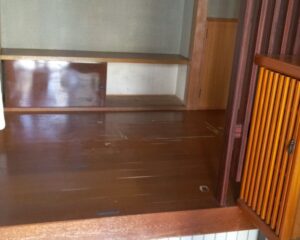 No210石田