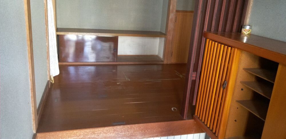 No210石田