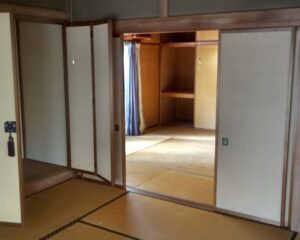 No210石田