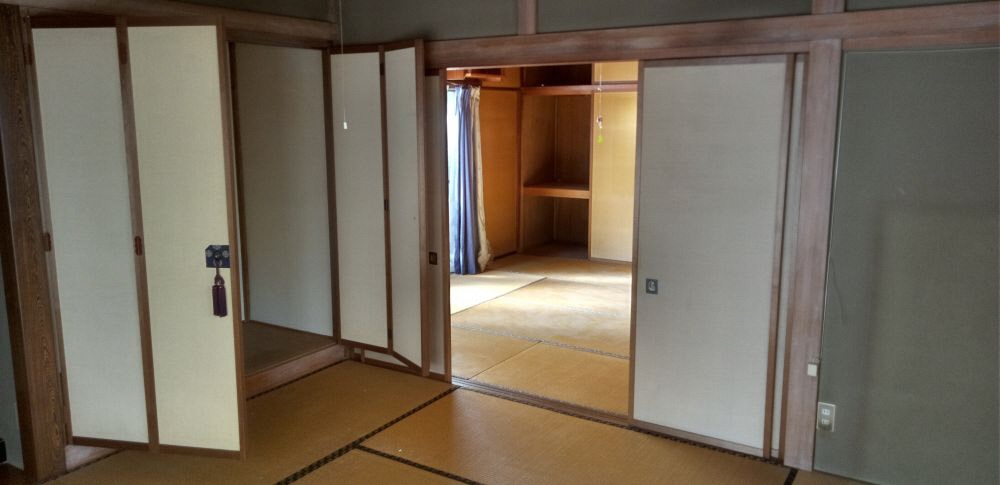 No210石田